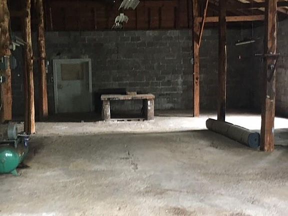 5th image of 1101 Cannon Blvd