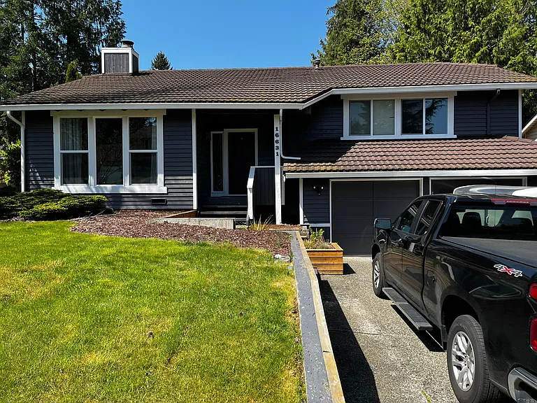 16631 159th Pl SE — Photo 30