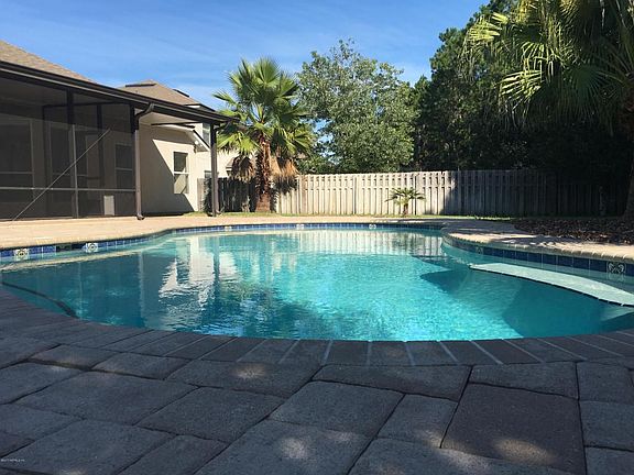 5th image of 369 Sparrow Branch Cir