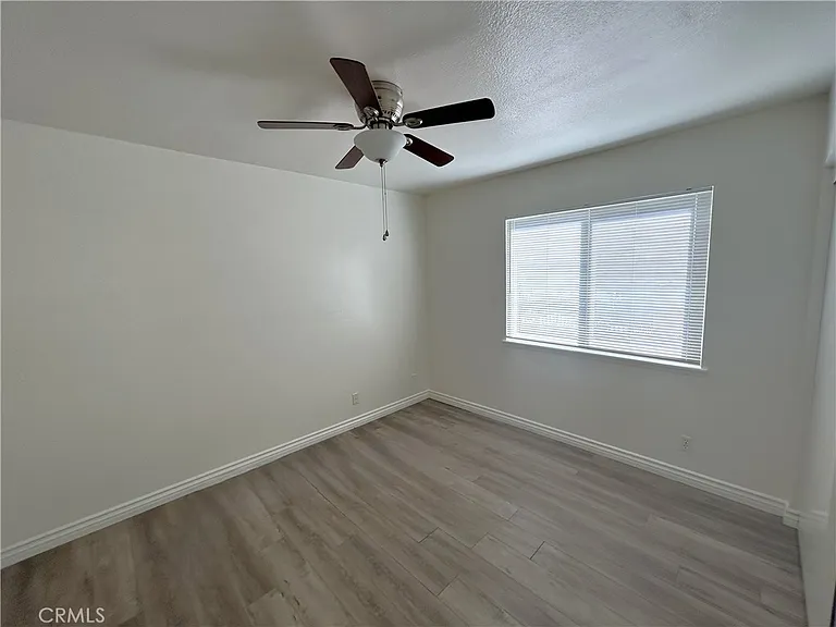 2622 E Marlena St #2622 — Photo 26