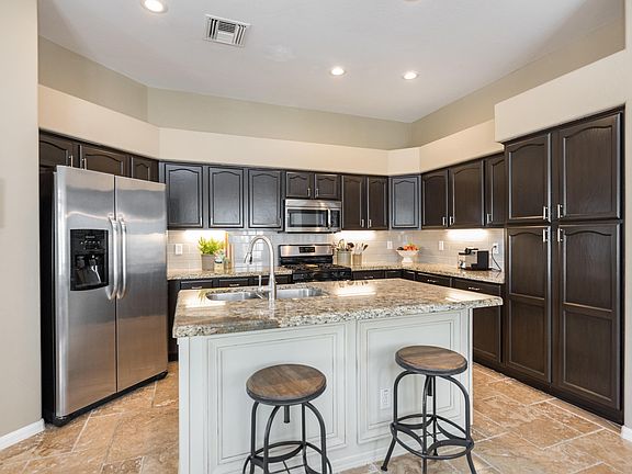 2nd image of 4851 E Morning Vista Ln