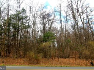 LOT Two Mile Rd, Howard, PA 16841
