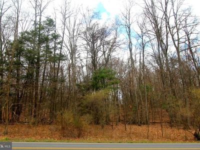 LOT Two Mile Rd, Howard, PA, 16841