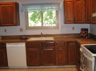 4326 W 4th Street Rd, Greeley, CO 80634