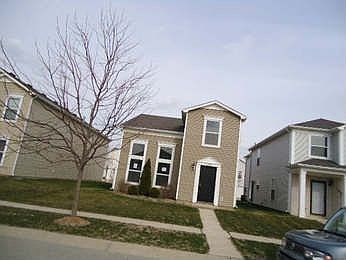 1st image of 14332 Black Farm Dr