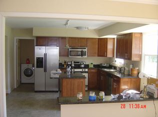 802 W King Rd, Malvern, PA 19355