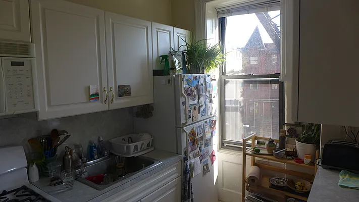 Rented by Garfield Realty  | media 14