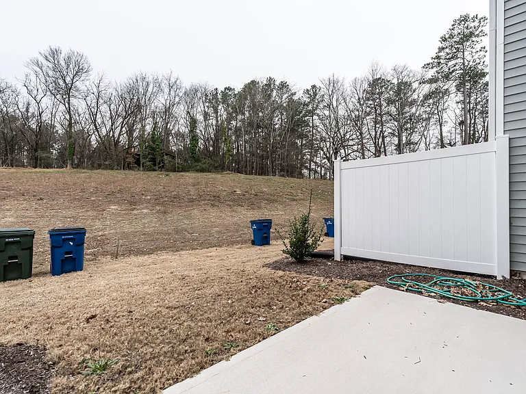 2456 Tonoloway Dr — Photo 29