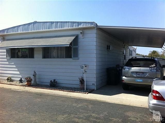 1st image of 101 Jeannine Ct Space 101
