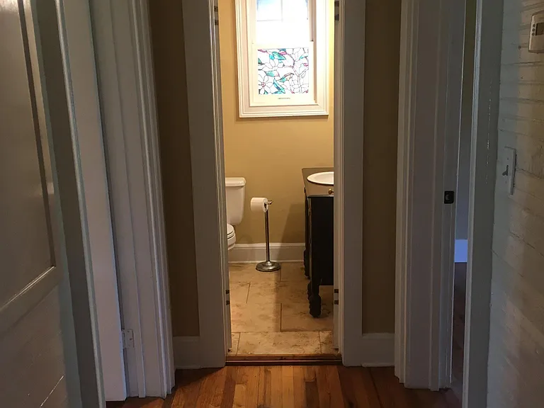 4571 Louvinia Ct — Photo 7