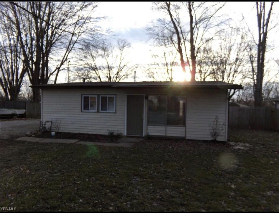 1st image of 12284 Alton Dr