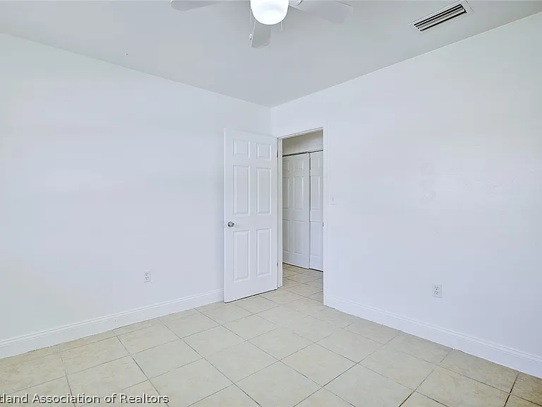 1061 Lake Sebring Dr — Photo 17