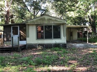 304 W Parker Ave, Bushnell, FL 33513