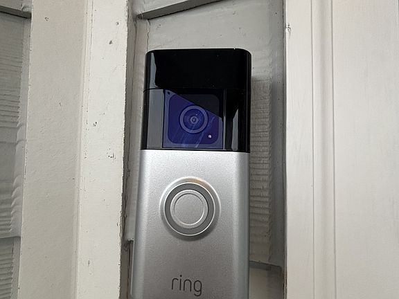 4th image of 502 Scarlet Oak Rd Lot 19