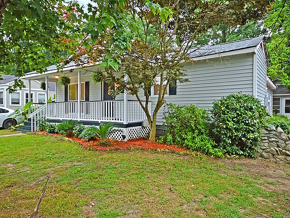 5th image of 1183 Sherwood St
