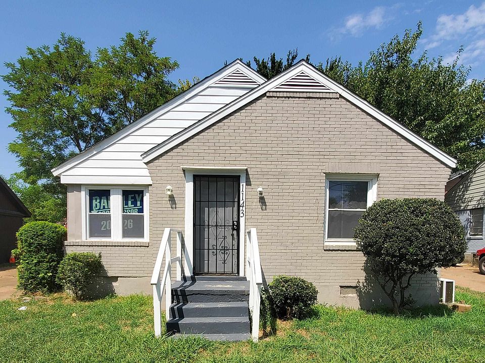 1st image of 1143 National St