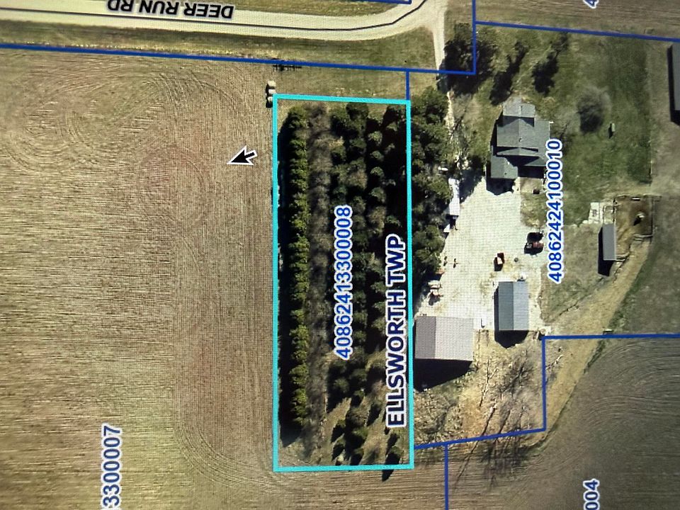 1st image of 0 Deer Run Rd