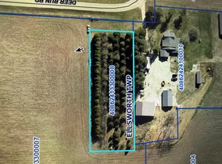 0 Deer Run Rd, Story City, IA 50248