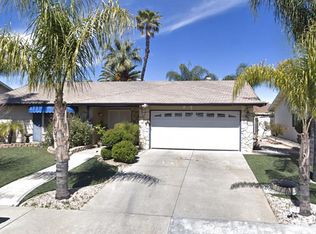 26166 Albany Dr, Menifee, CA 92586
