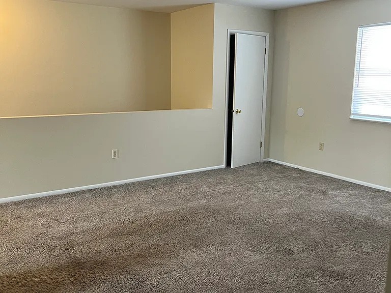 99 W Portland St #3 — Photo 5