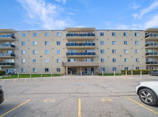 936 Glen St #411, Oshawa, ON L1J5Z7
