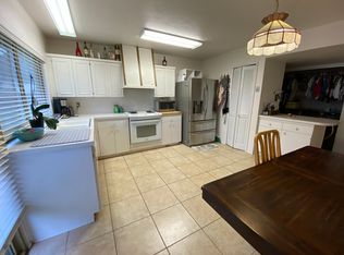 3021 Echo Dr, Grand Prairie, TX 75052