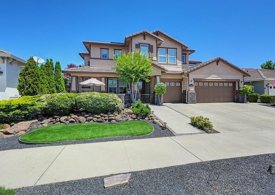 1st image of 6096 Great Basin Dr