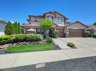 6096 Great Basin Dr, Roseville, CA 95678