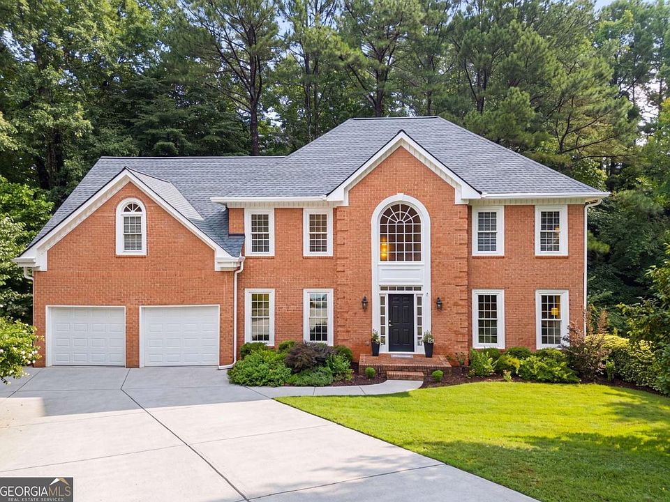 1st image of 765 Tuckahoe Trl