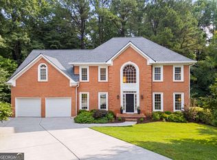 765 Tuckahoe Trl, Johns Creek, GA 30022