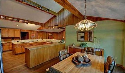 5th image of 215 Sandy Lake Cir