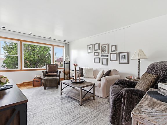 3rd image of 2539 Atlantic St