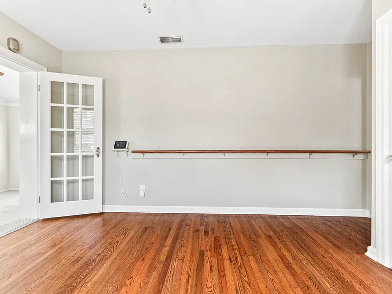 1326 Pinetree Rd — Photo 41