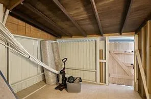 8405 Wilcrest Dr #2902 — Photo 9