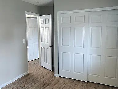 5th image of 483-503 Catalina Dr #E1