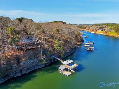 2481 County Road 282, Cullman, AL, 35057