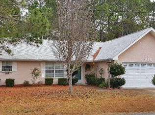 910 Pelican Pl, Panama City Beach, FL 32407