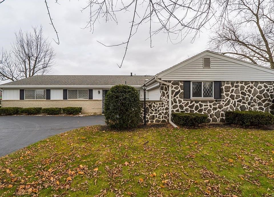 1st image of 5350 Old Troy Pike