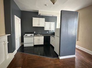 2246 Wheeler St #2, Cincinnati, OH 45219