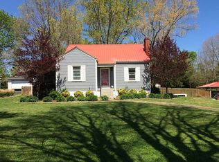 312 Dillon St, Columbia, KY 42728