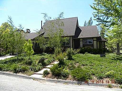 2nd image of 928 Como Ln