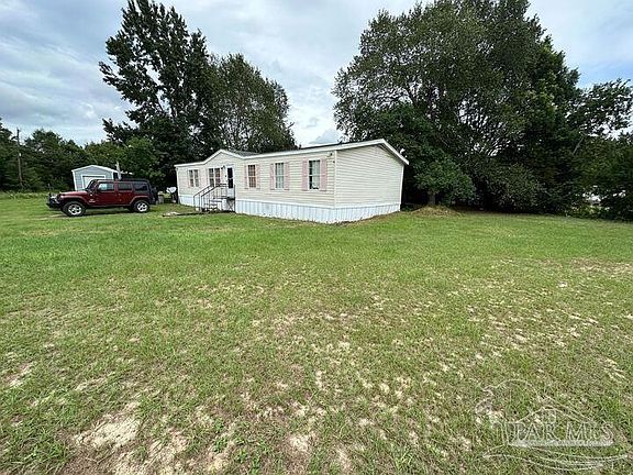 2nd image of 4402 Gentry Farms Dr