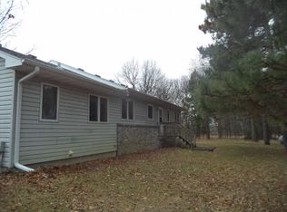 29612 104th St NW, Princeton, MN 55371