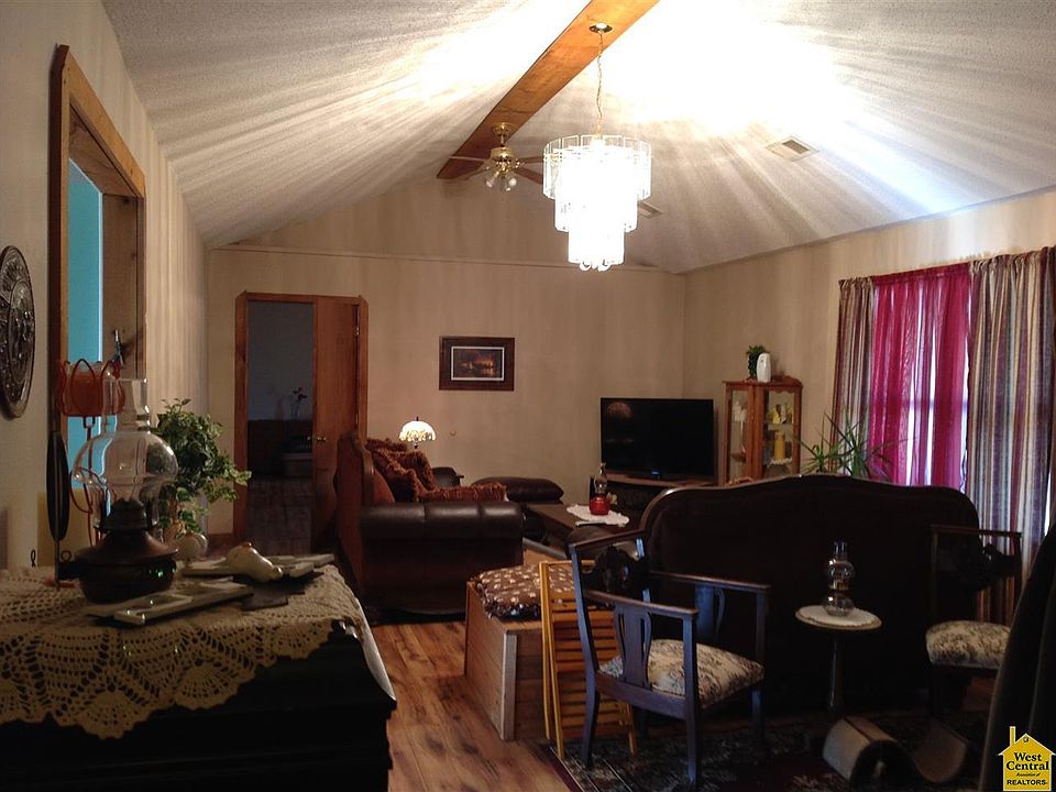 25936 Donkey Ln, Cole Camp, MO 65325 Zillow