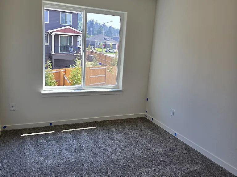 16122 Barlow Trail Ln — Photo 11
