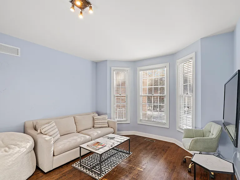 71 Corbett Dr — Photo 5