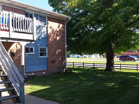 4th image of 921 Avenue Of The Cities APT 1