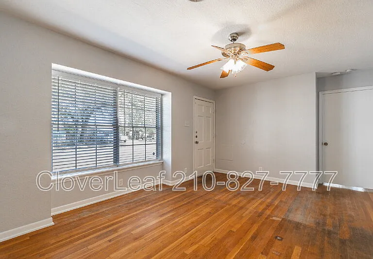 1006 Sumner Dr — Photo 8
