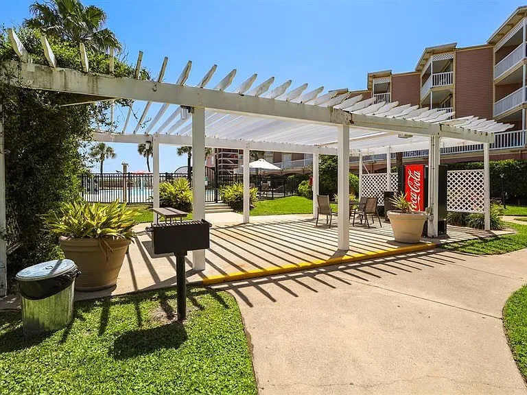 6300 Seawall Blvd #3128 — Photo 9