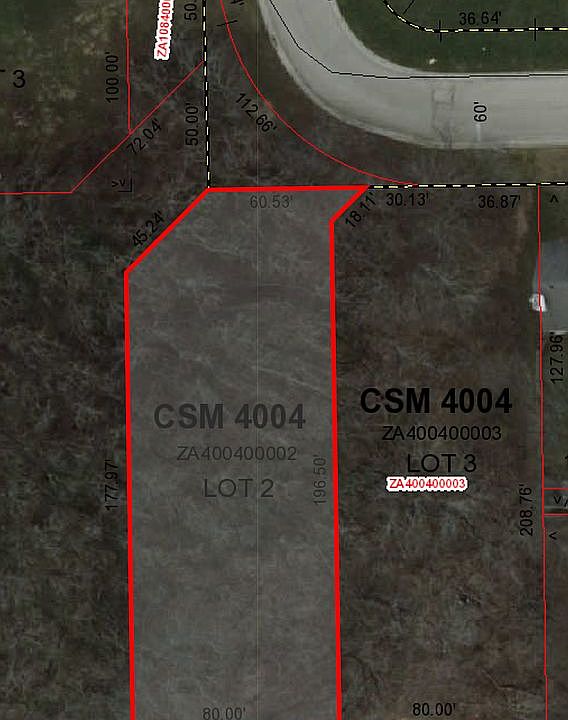 2nd image of Za400400002